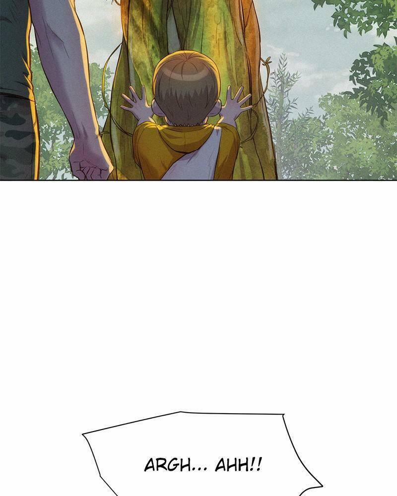 Thợ Săn 3 Cm 87 trang 11