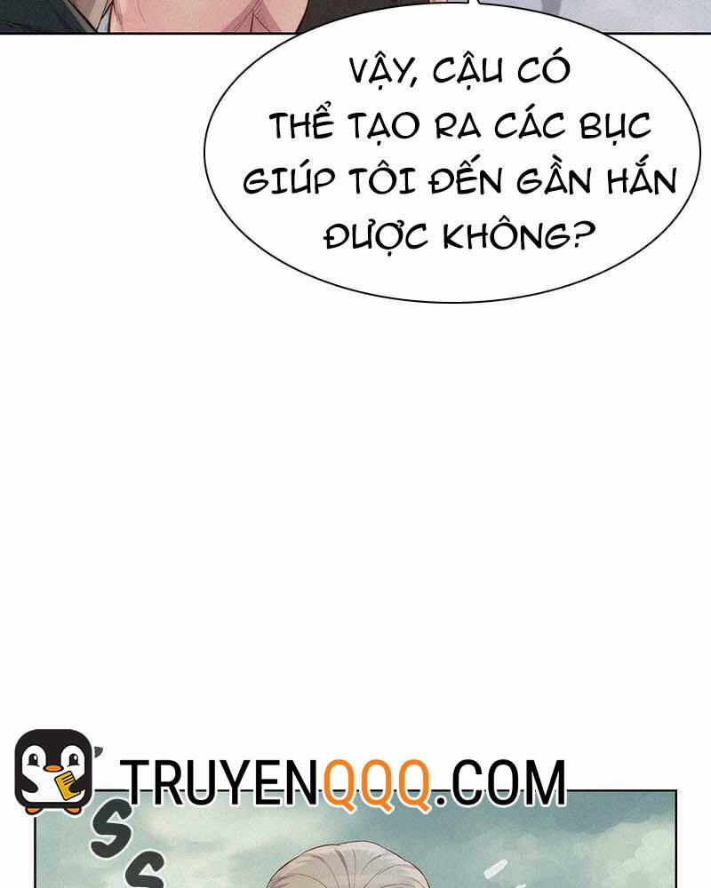 Thợ Săn 3 Cm 87 trang 111