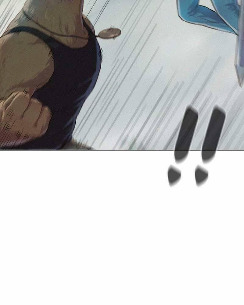 Thợ Săn 3 Cm 87 trang 116