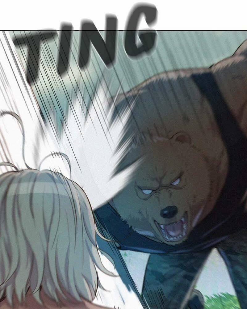 Thợ Săn 3 Cm 87 trang 117