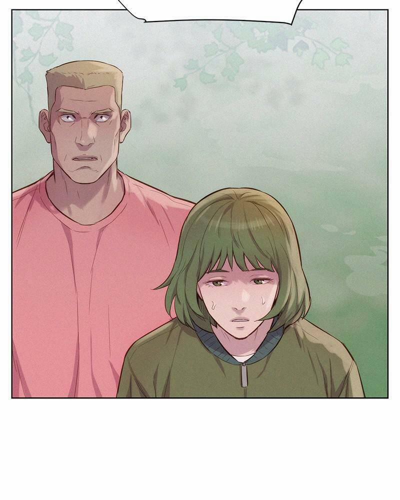 Thợ Săn 3 Cm 87 trang 12