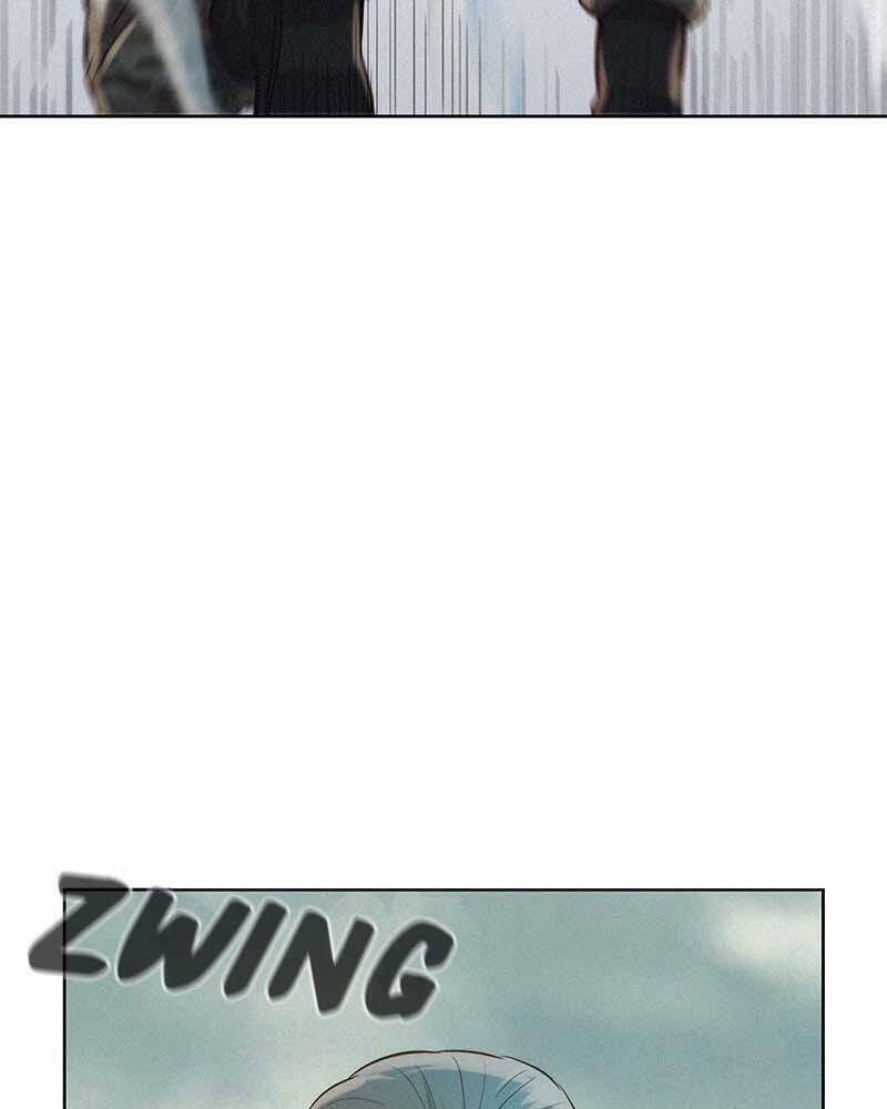 Thợ Săn 3 Cm 87 trang 120