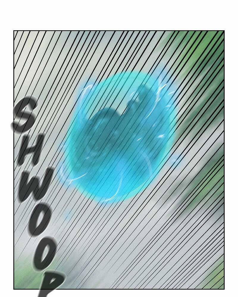 Thợ Săn 3 Cm 87 trang 122