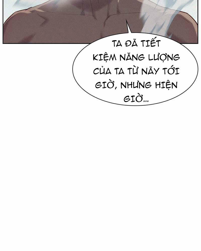 Thợ Săn 3 Cm 87 trang 130