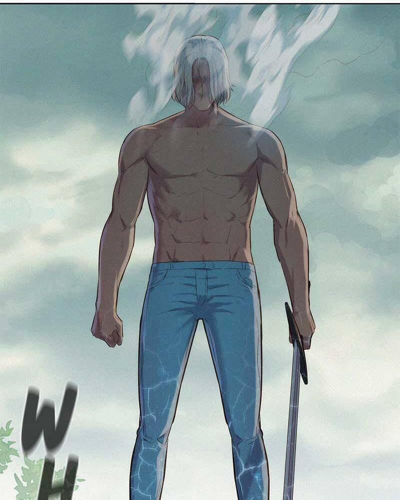 Thợ Săn 3 Cm 87 trang 131