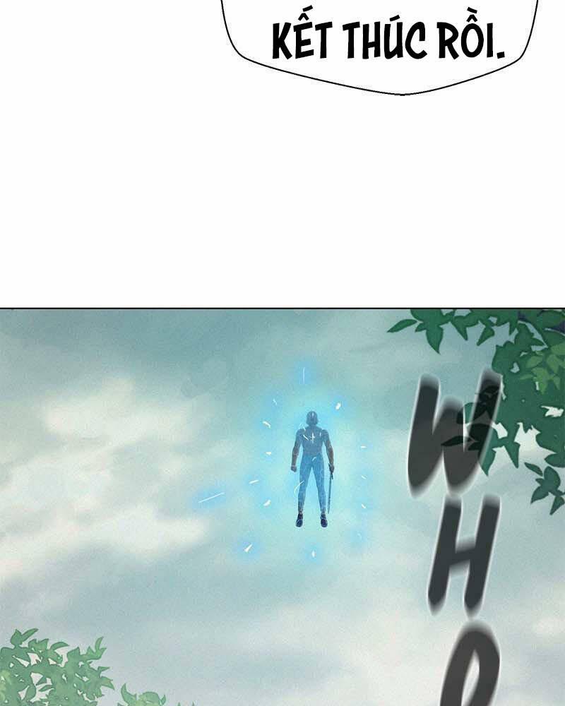 Thợ Săn 3 Cm 87 trang 134