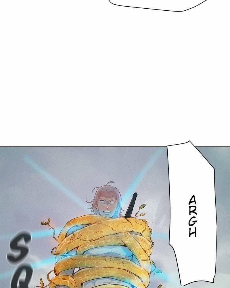 Thợ Săn 3 Cm 87 trang 24