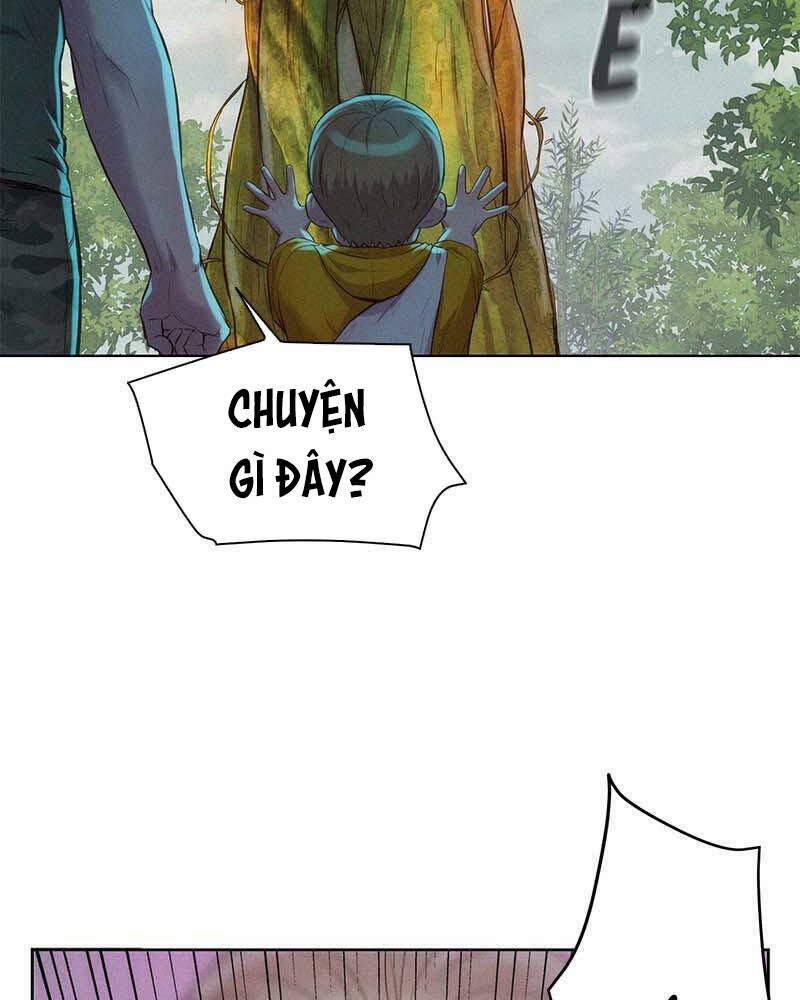 Thợ Săn 3 Cm 87 trang 27