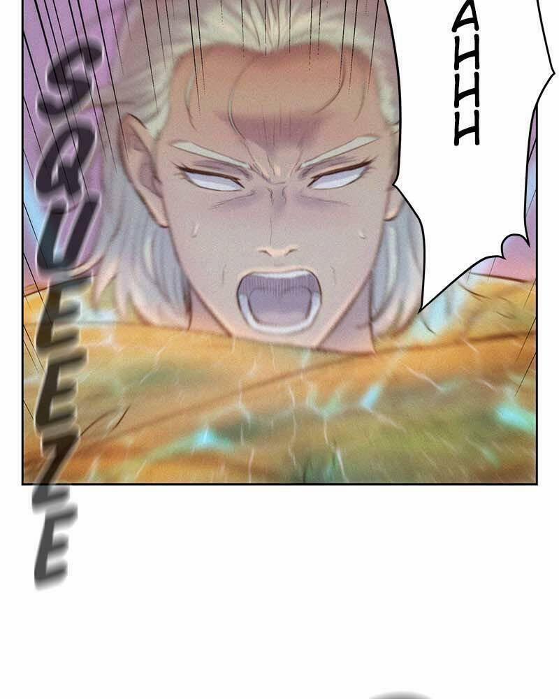 Thợ Săn 3 Cm 87 trang 28