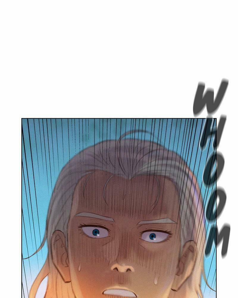 Thợ Săn 3 Cm 87 trang 3