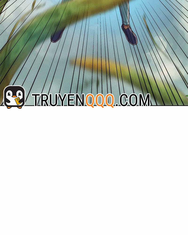 Thợ Săn 3 Cm 87 trang 30