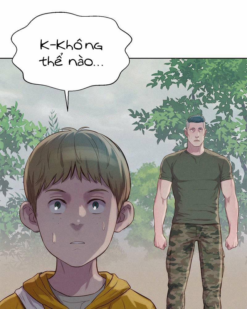 Thợ Săn 3 Cm 87 trang 32