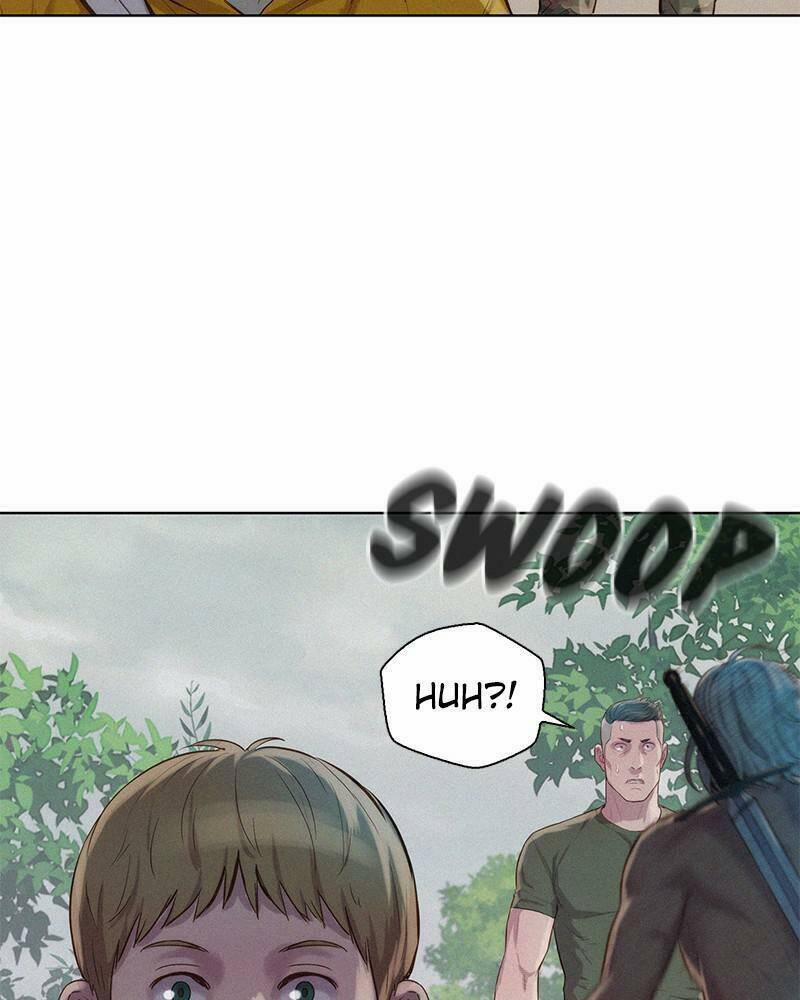 Thợ Săn 3 Cm 87 trang 33