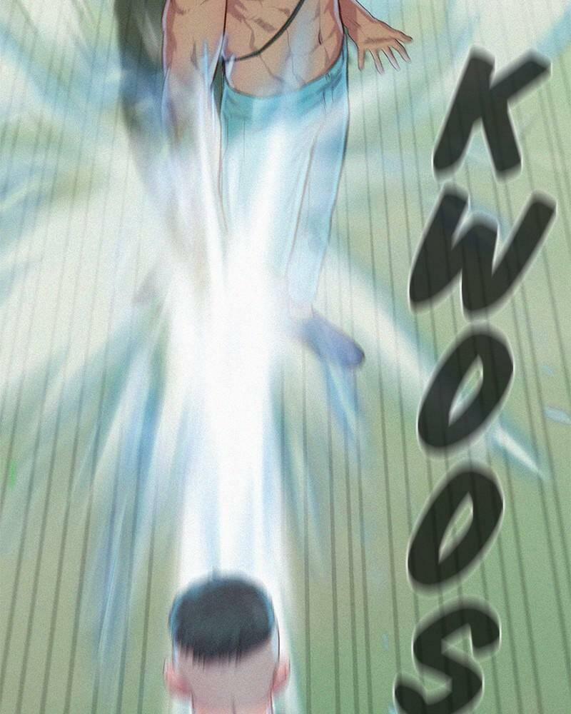 Thợ Săn 3 Cm 87 trang 38