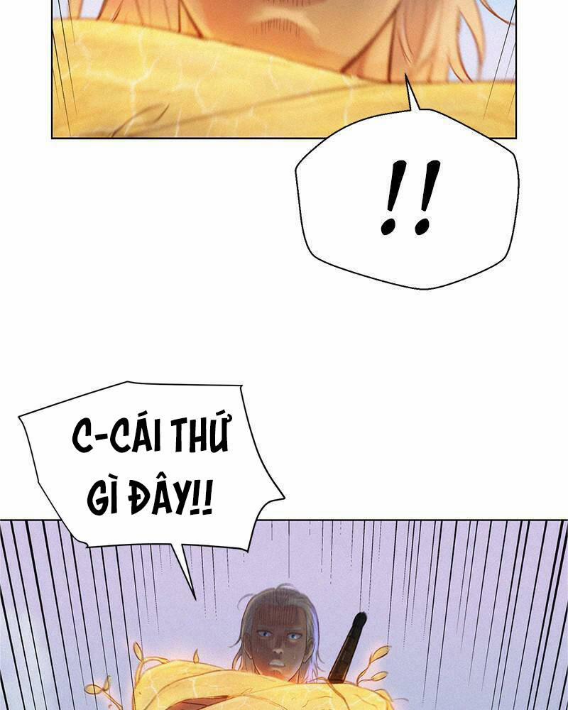 Thợ Săn 3 Cm 87 trang 4