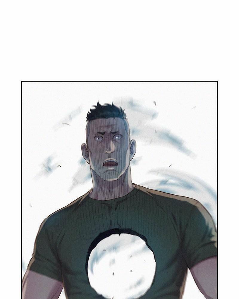 Thợ Săn 3 Cm 87 trang 40