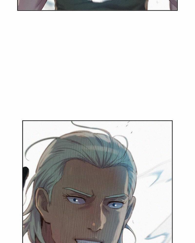 Thợ Săn 3 Cm 87 trang 41