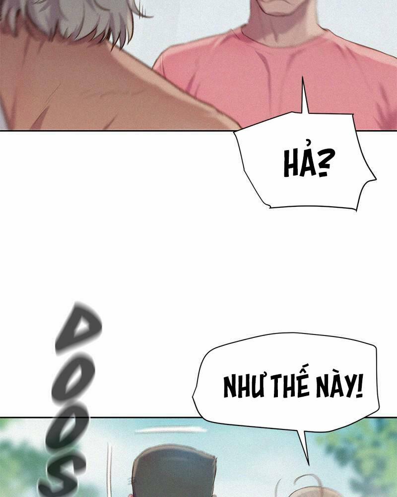 Thợ Săn 3 Cm 87 trang 45