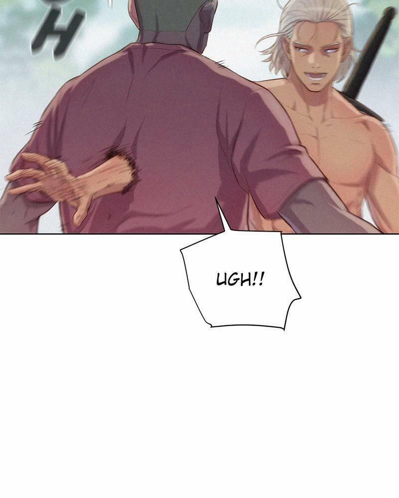 Thợ Săn 3 Cm 87 trang 46