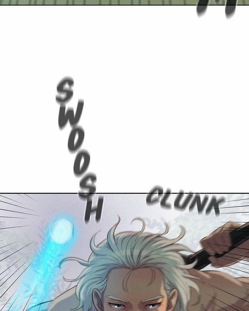 Thợ Săn 3 Cm 87 trang 50