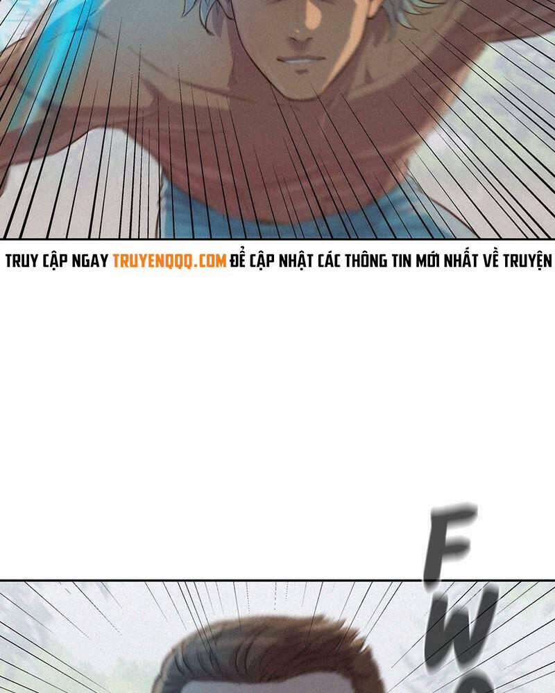 Thợ Săn 3 Cm 87 trang 51