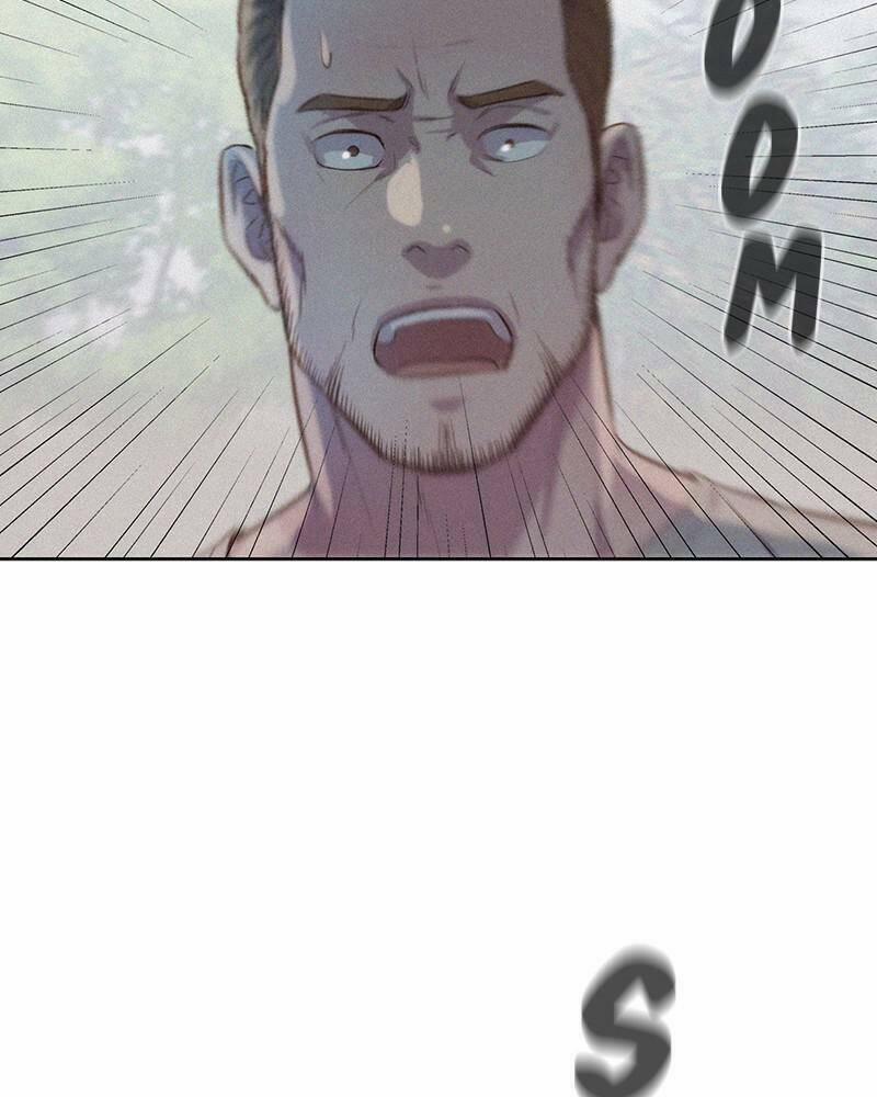 Thợ Săn 3 Cm 87 trang 52