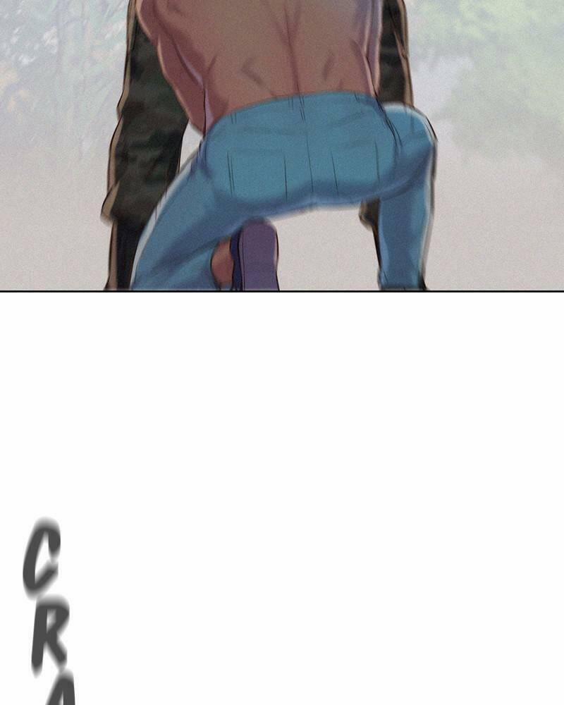 Thợ Săn 3 Cm 87 trang 54