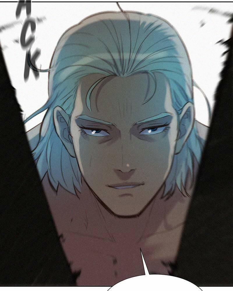 Thợ Săn 3 Cm 87 trang 55