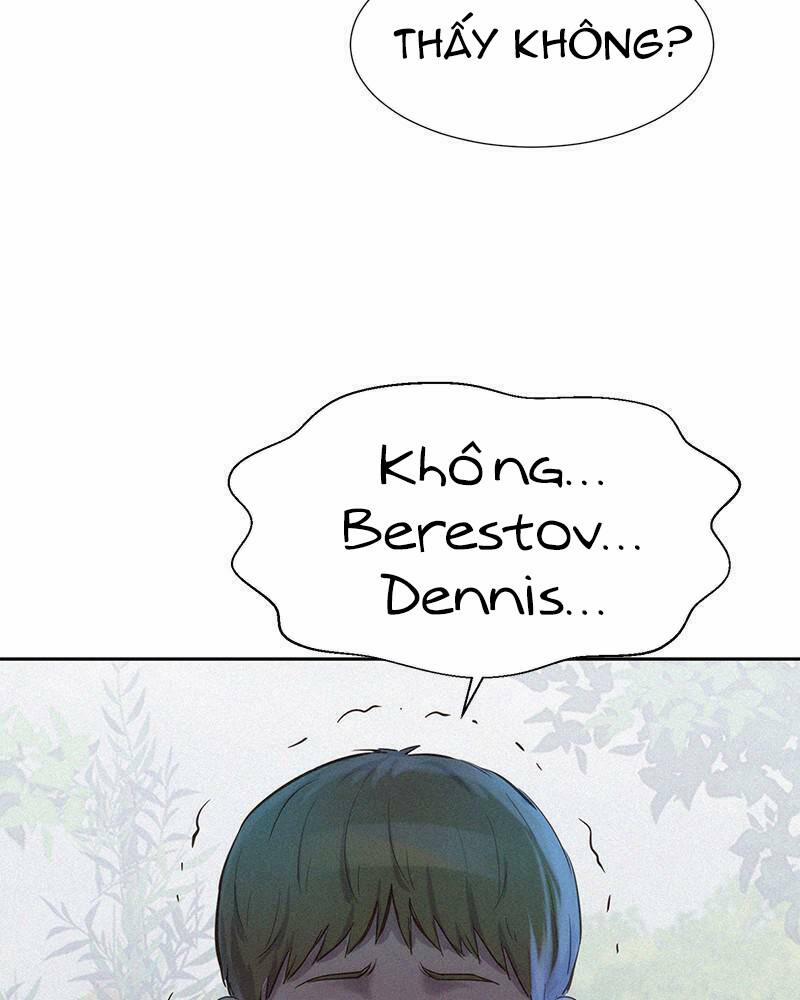 Thợ Săn 3 Cm 87 trang 56