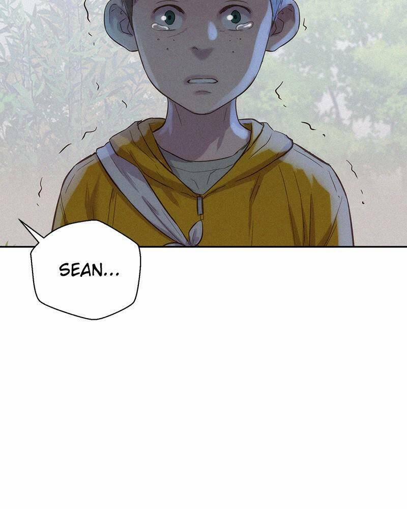 Thợ Săn 3 Cm 87 trang 57