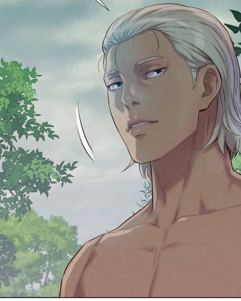 Thợ Săn 3 Cm 87 trang 59