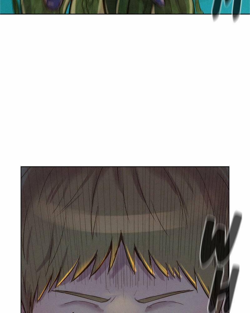 Thợ Săn 3 Cm 87 trang 6