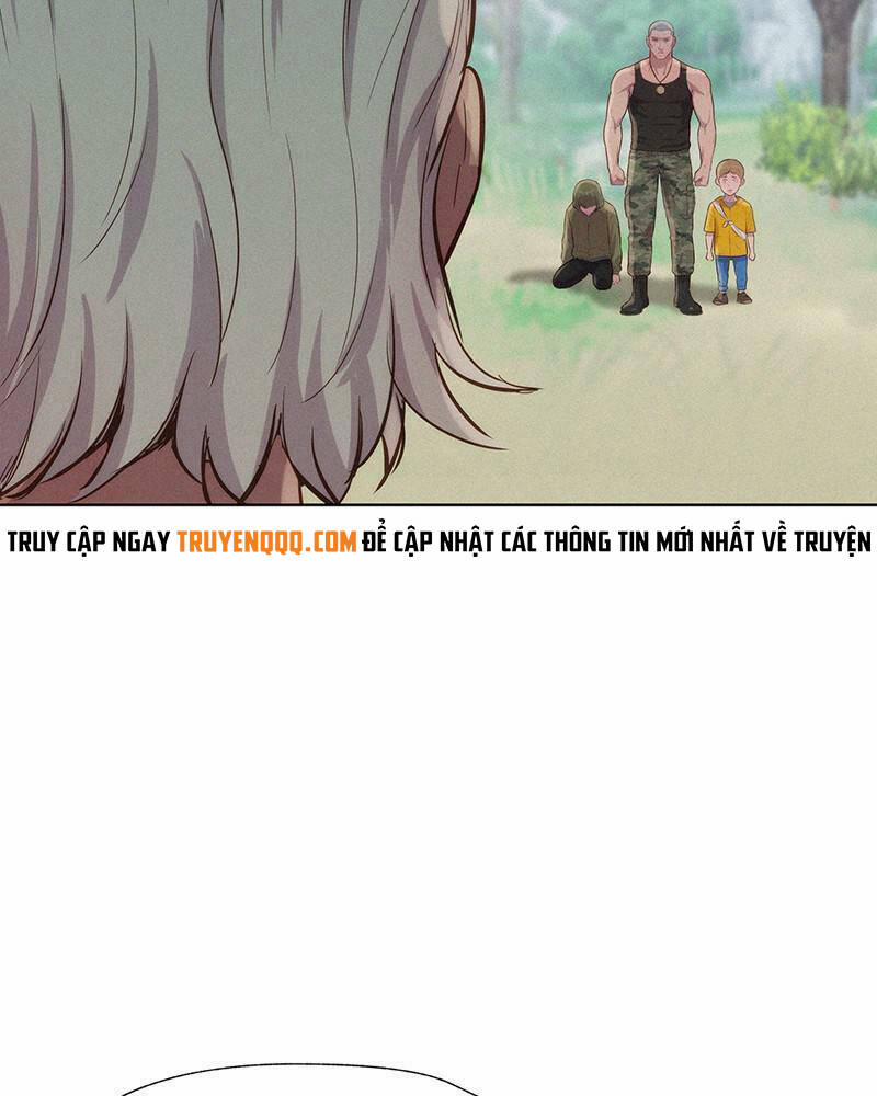 Thợ Săn 3 Cm 87 trang 61