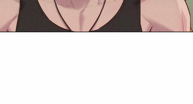 Thợ Săn 3 Cm 87 trang 63