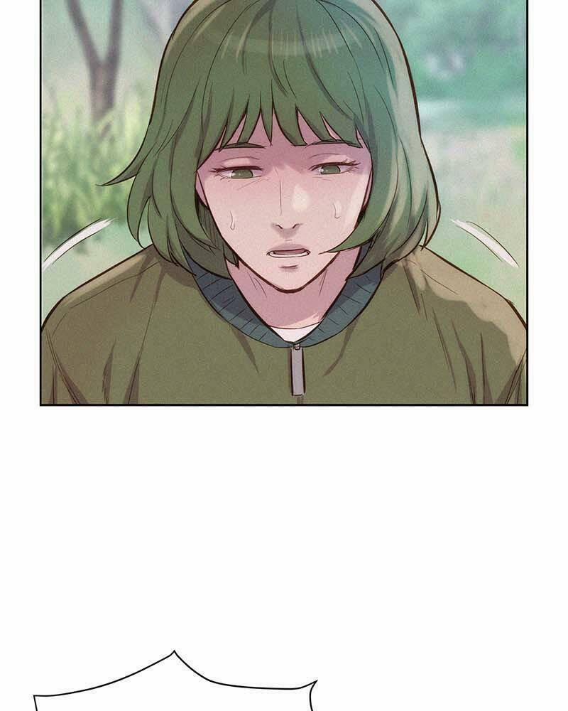 Thợ Săn 3 Cm 87 trang 66