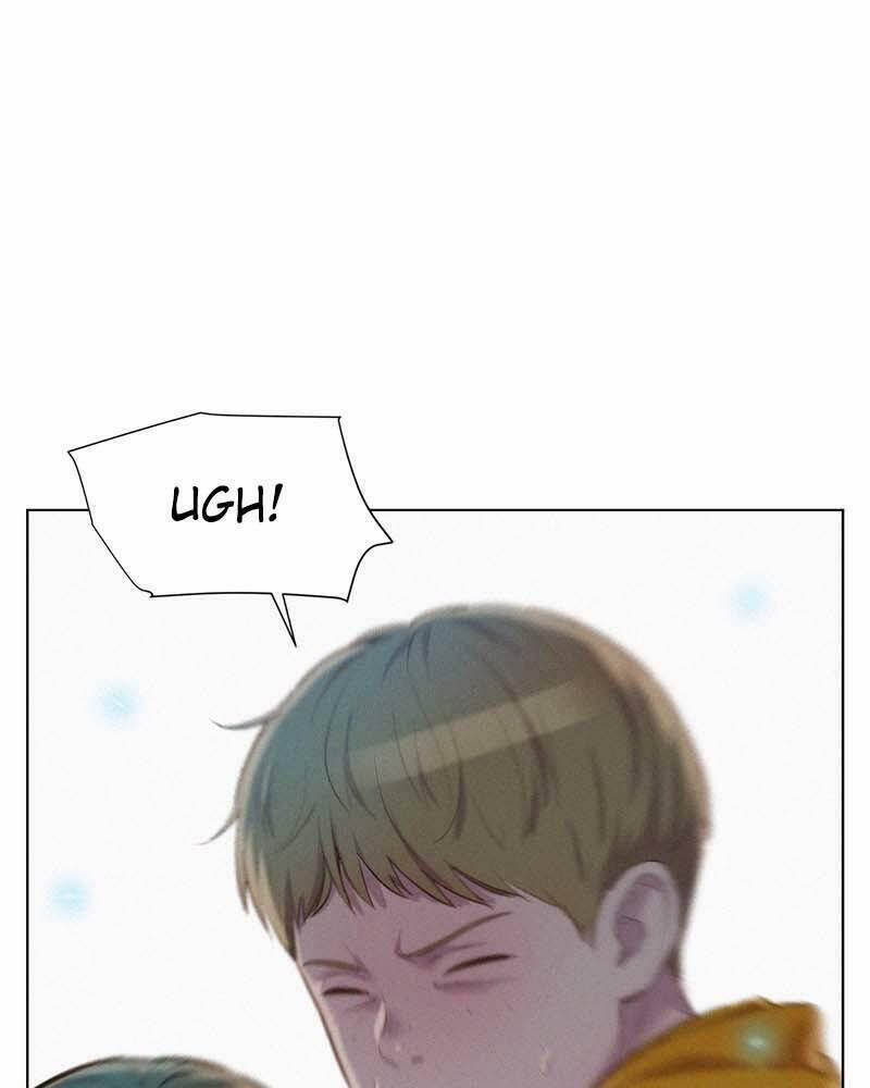 Thợ Săn 3 Cm 87 trang 72