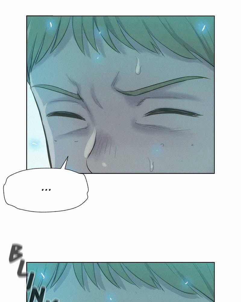 Thợ Săn 3 Cm 87 trang 74