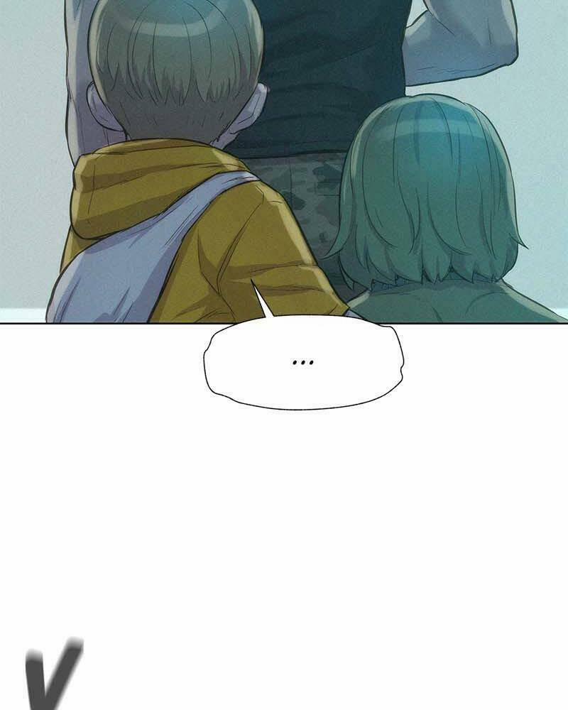 Thợ Săn 3 Cm 87 trang 77