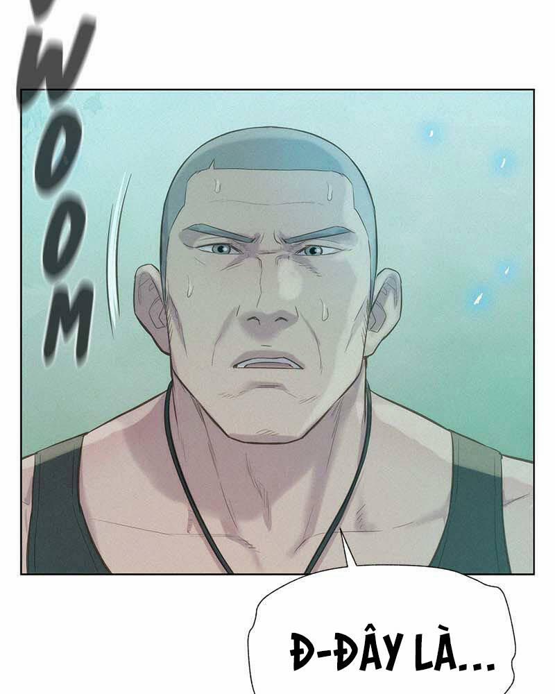 Thợ Săn 3 Cm 87 trang 78