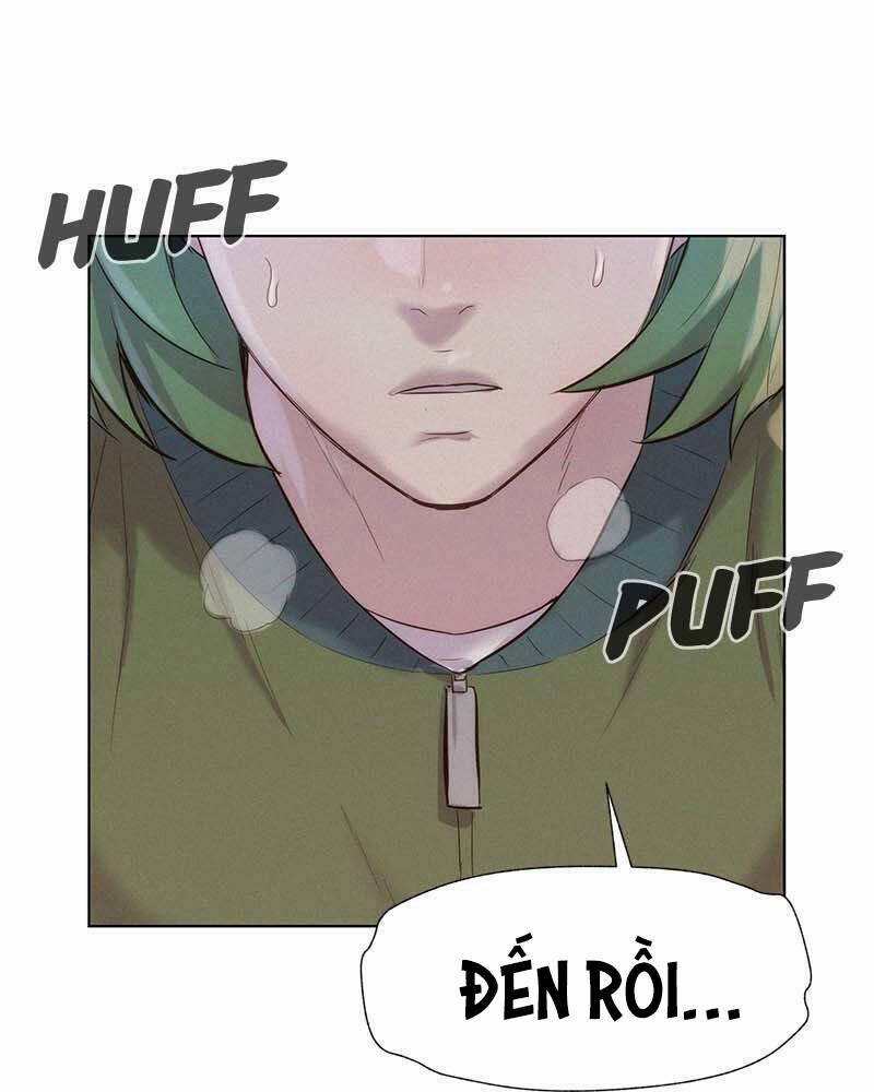 Thợ Săn 3 Cm 87 trang 80