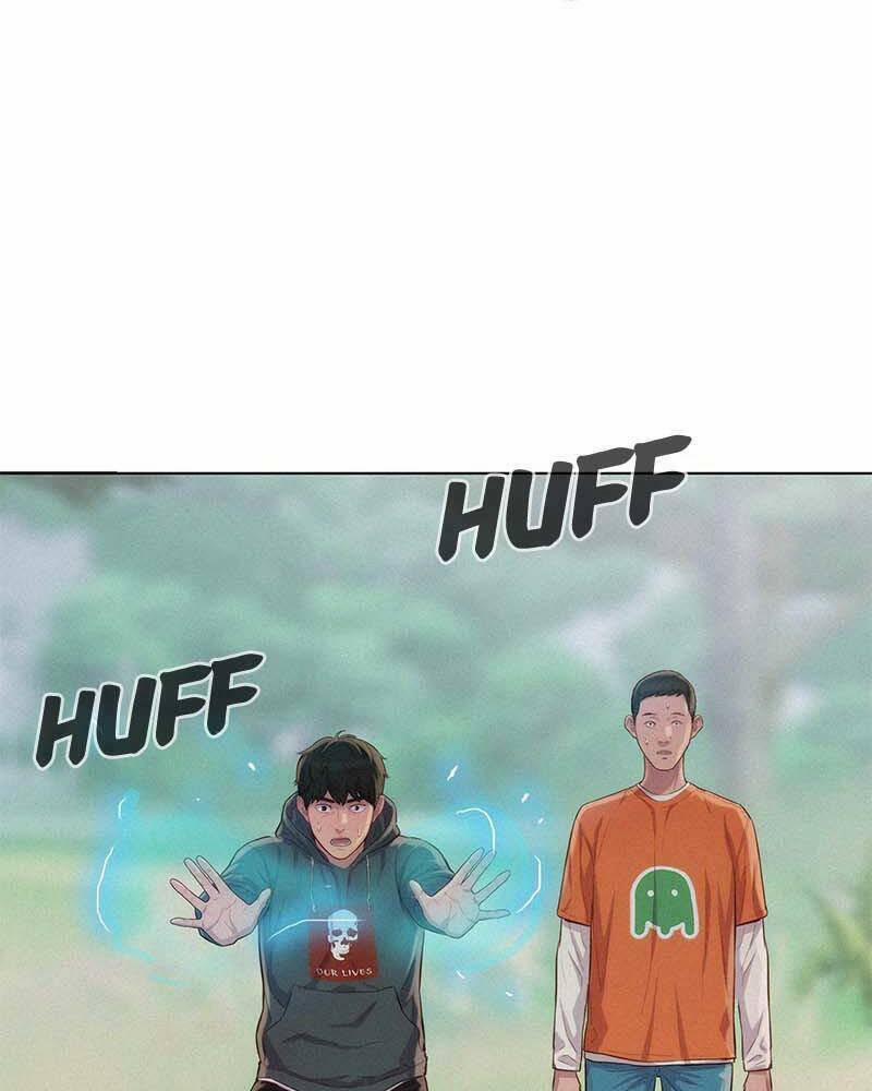 Thợ Săn 3 Cm 87 trang 81