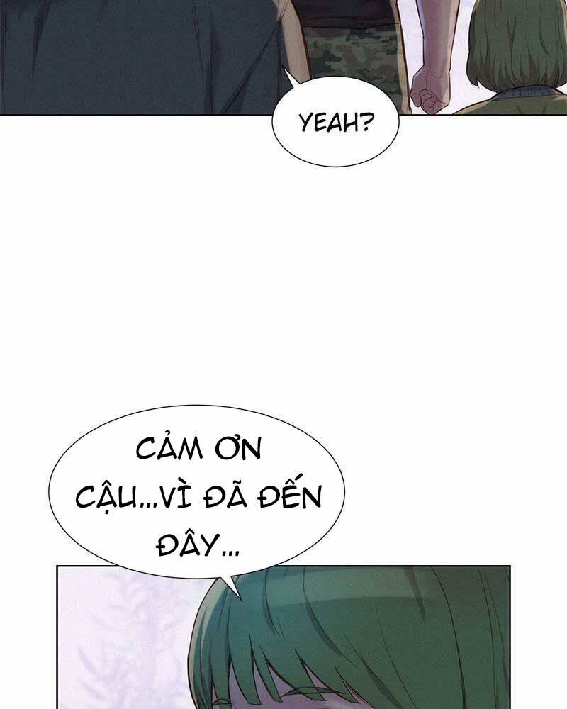 Thợ Săn 3 Cm 88 trang 10