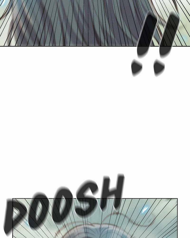 Thợ Săn 3 Cm 88 trang 101