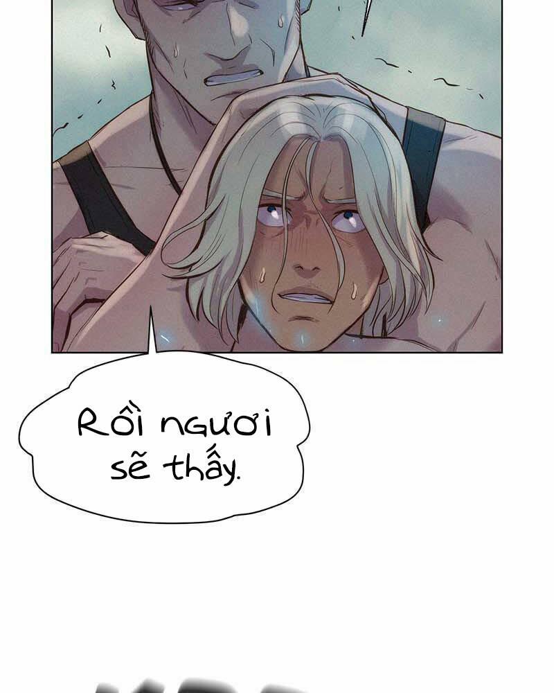 Thợ Săn 3 Cm 88 trang 105