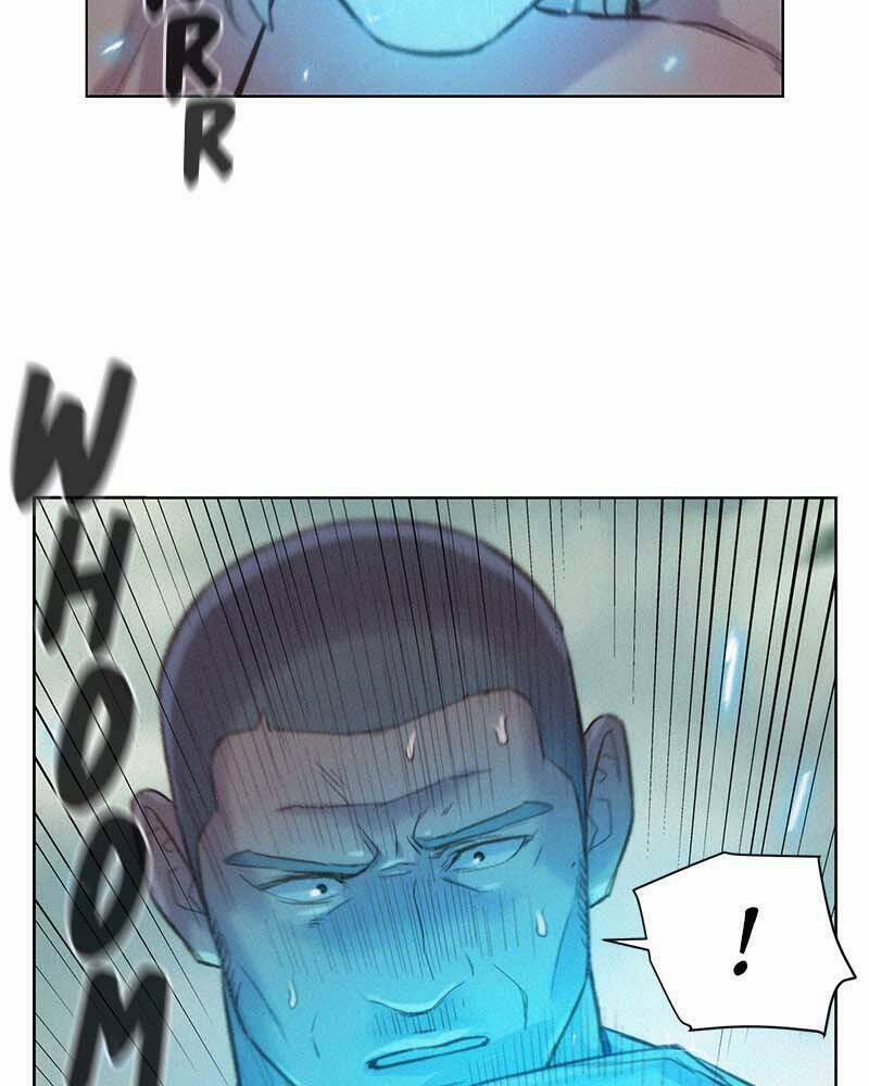 Thợ Săn 3 Cm 88 trang 108