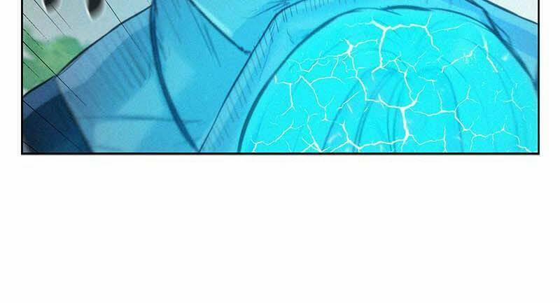 Thợ Săn 3 Cm 88 trang 109