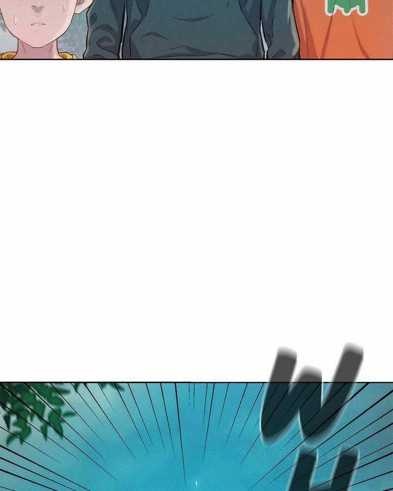 Thợ Săn 3 Cm 88 trang 111