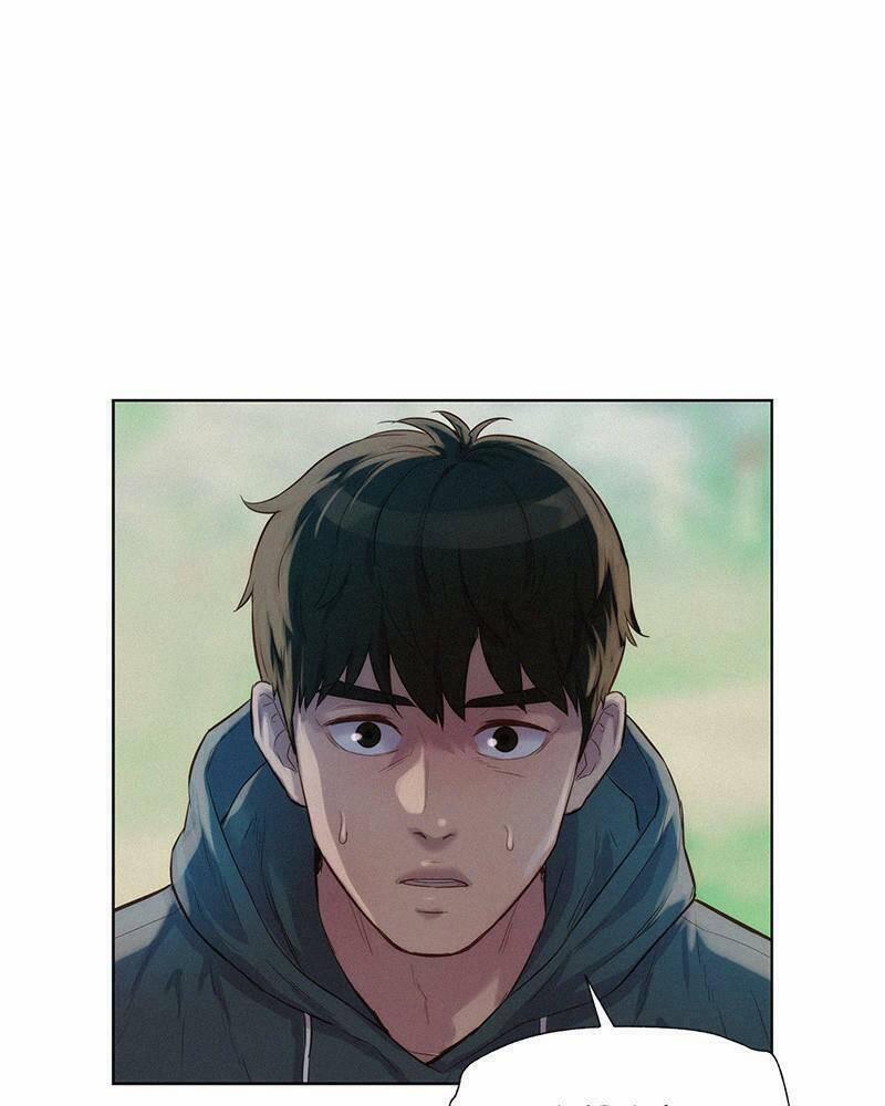 Thợ Săn 3 Cm 88 trang 18