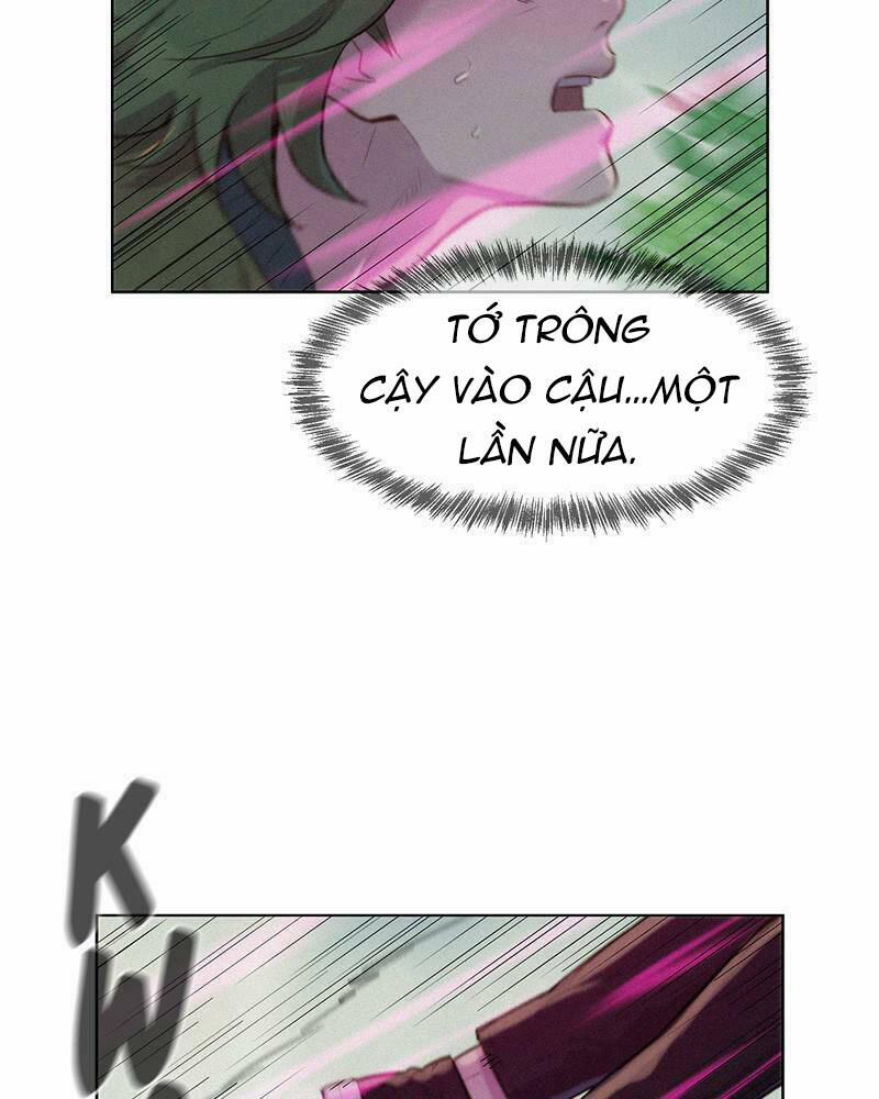 Thợ Săn 3 Cm 88 trang 20