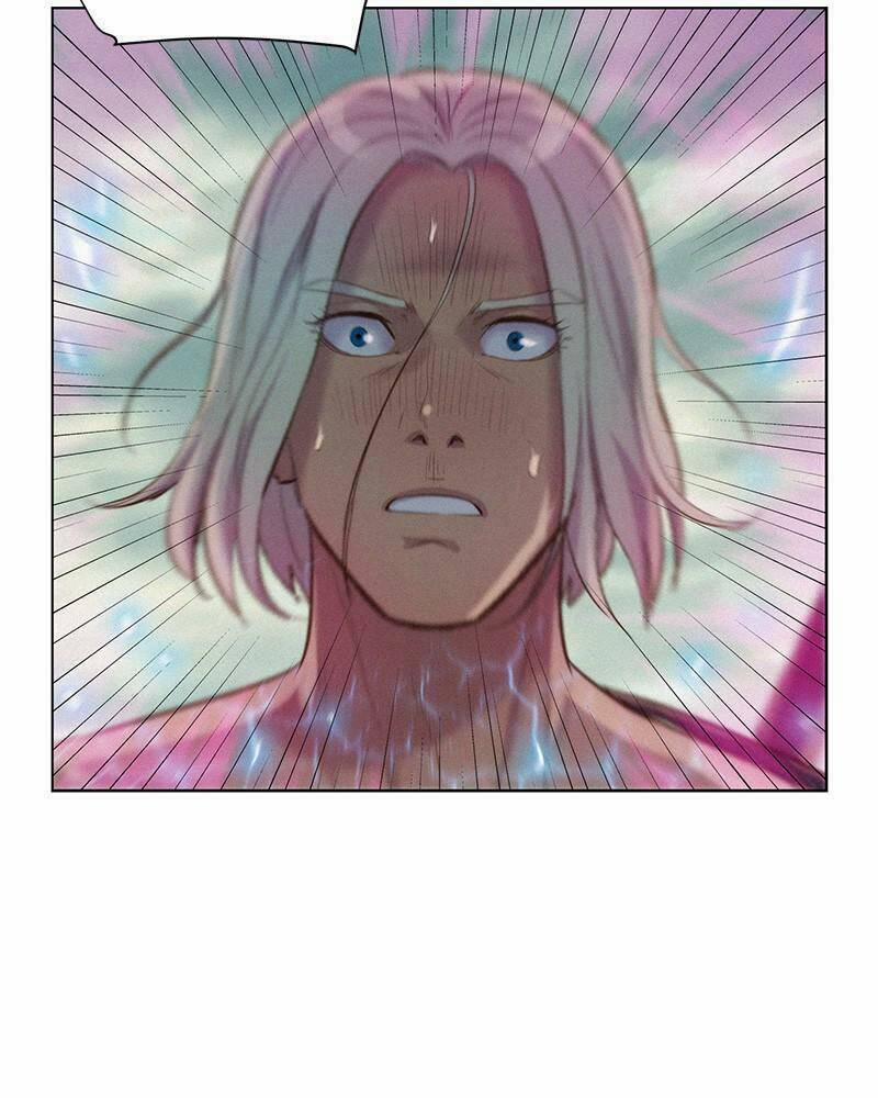 Thợ Săn 3 Cm 88 trang 22